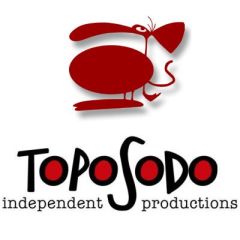 TOPOSODO